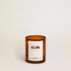 Beijing Essence Jasmine geurkaars 200 g