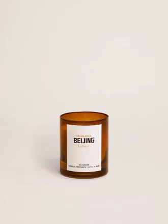Beijing Essence Jasmine geurkaars 200 g