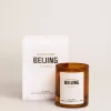 Beijing Essence Jasmine geurkaars 200 g