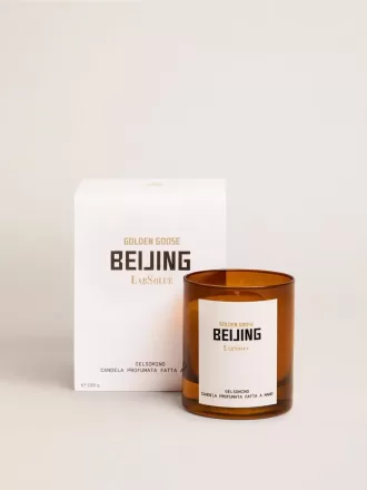 Beijing Essence Jasmine geurkaars 200 g