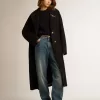 Damesjeans met medium wassing