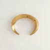 Gouden armband