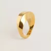 Gouden ring