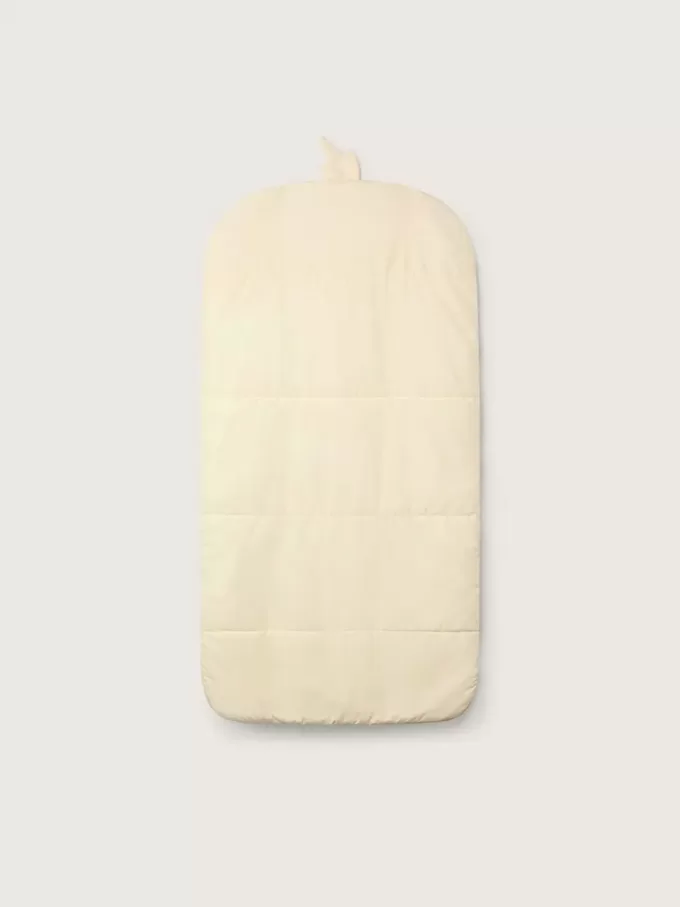 Journey Baby slaapzak in de vorm van een kuiken, van gewatteerd nylon