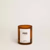 Paris Essence Santolina geurkaars 200 g