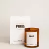 Paris Essence Santolina geurkaars 200 g