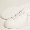 Purestar voor dames met zwarte hielband