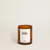Seoul Essence Mirre geurkaars 200 g