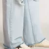 Super-Star LTD voor heren in nappa met metallic ster en nubuck hielstuk