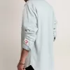 Tijdloze kettingarmband voor heren