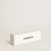 Tijdloze kettingarmband voor heren