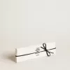 Tijdloze kettingarmband voor heren
