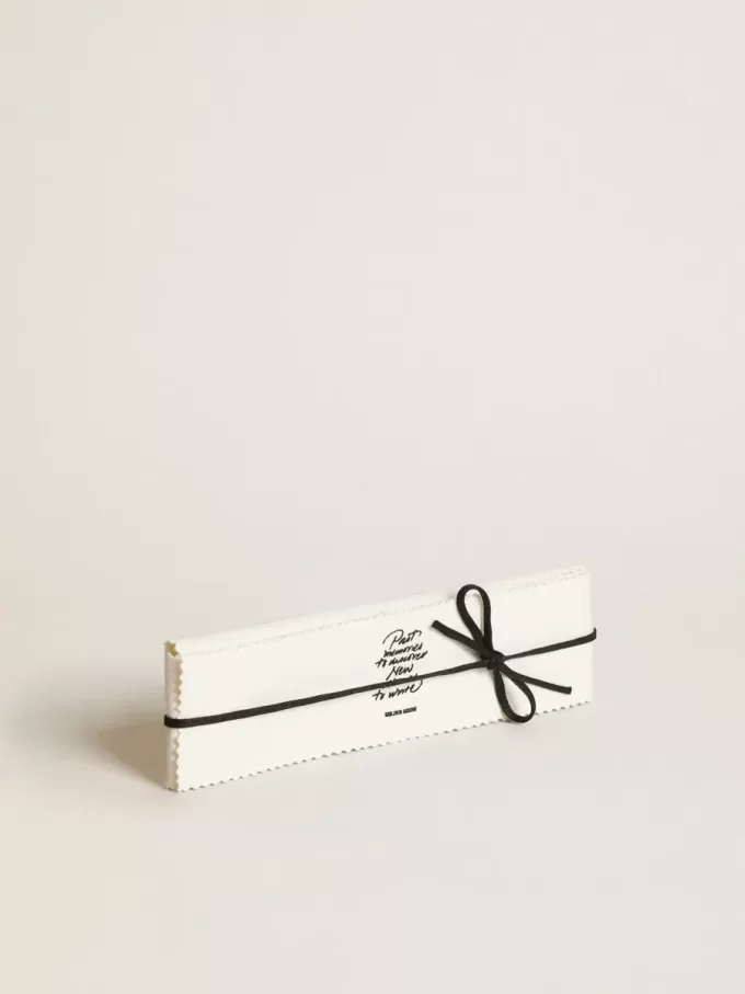 Tijdloze kettingarmband voor heren